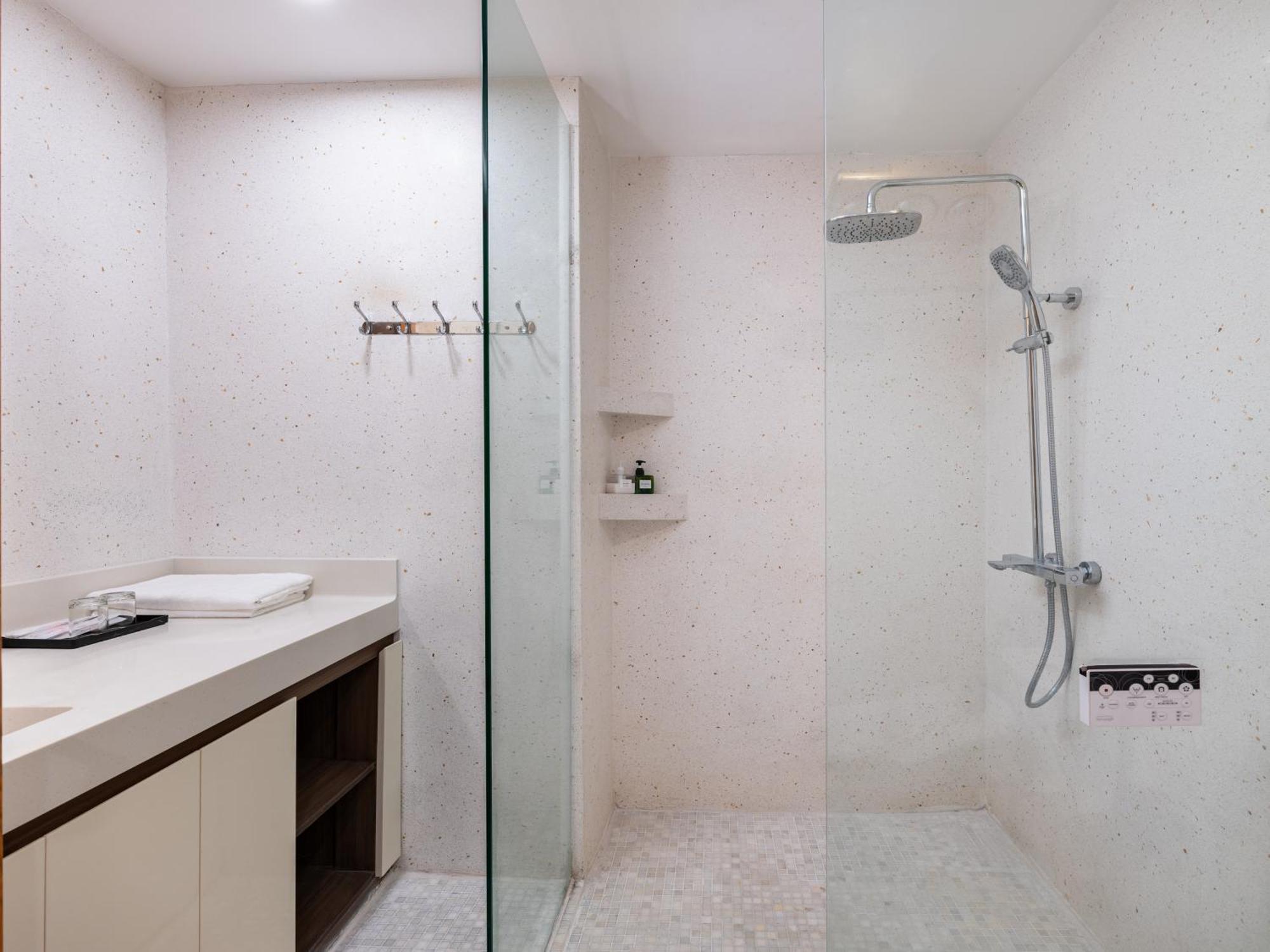 Apartmán Moonlight Tay Ho Hanoj Exteriér fotografie